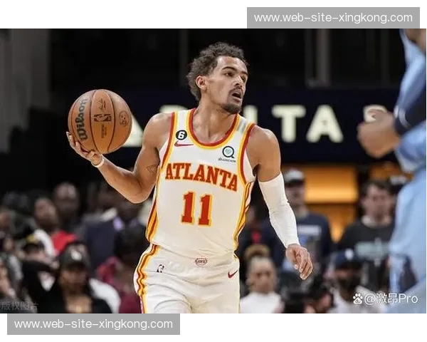 格局分析 东部下半区球队战绩胶着 最终排名或取决于相互胜负 格局分析 东部下半区球队战绩胶着 最终排名或取决于相互胜负