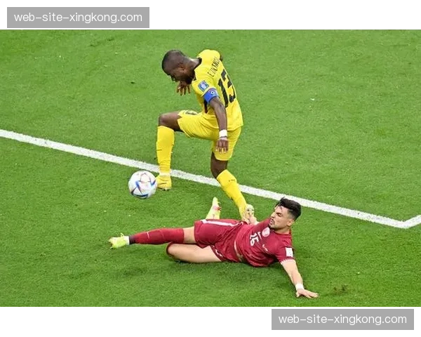 亚洲足球攻防体系断层明显 各联赛发展路径差异逐步扩大