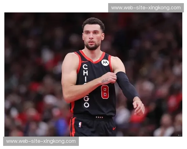 公牛拉文离队进入重建 多诺万给予年轻球员大量轮换锻炼时间 公牛拉文离队进入重建 多诺万给予年轻球员大量轮换锻炼时间