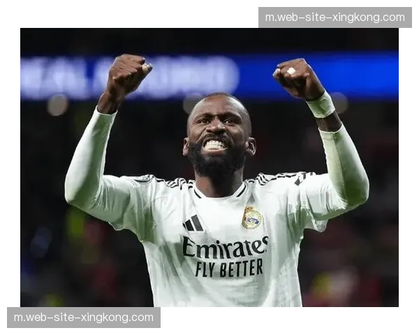 德国定位球防守引入视频分析对手习惯,吕迪格研究主罚者助跑