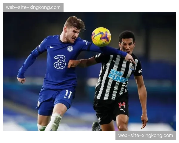 纽卡斯尔进攻数据领先 战术执行效率超越纸面实力