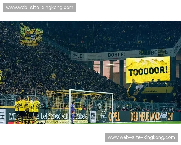 毕尔巴鄂客场控球率52% 威廉姆斯扳平球展现反击效率